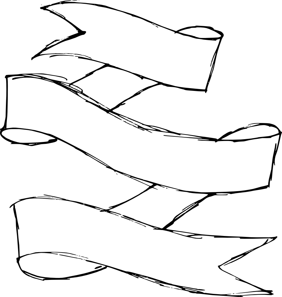 Free Download - Illustration Clipart (904x954), Png Download