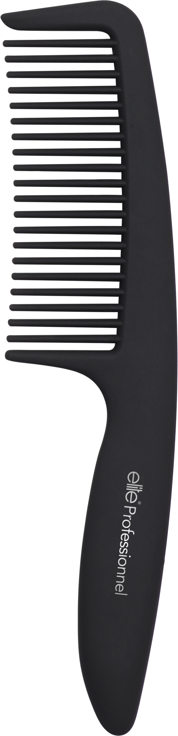 Brush Clipart (2480x3508), Png Download