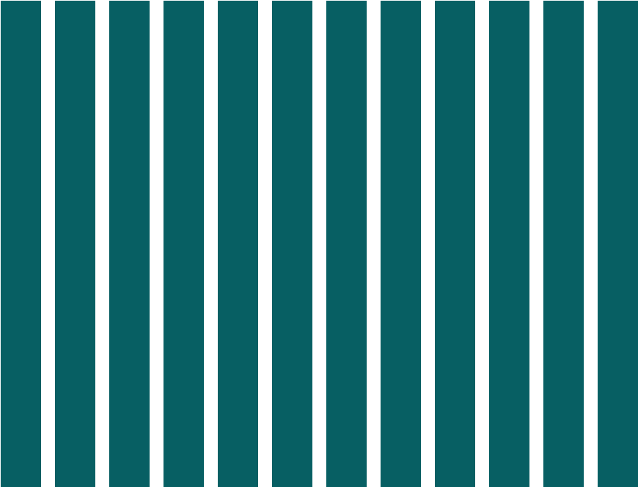 Grid - Electric Blue Clipart (956x700), Png Download