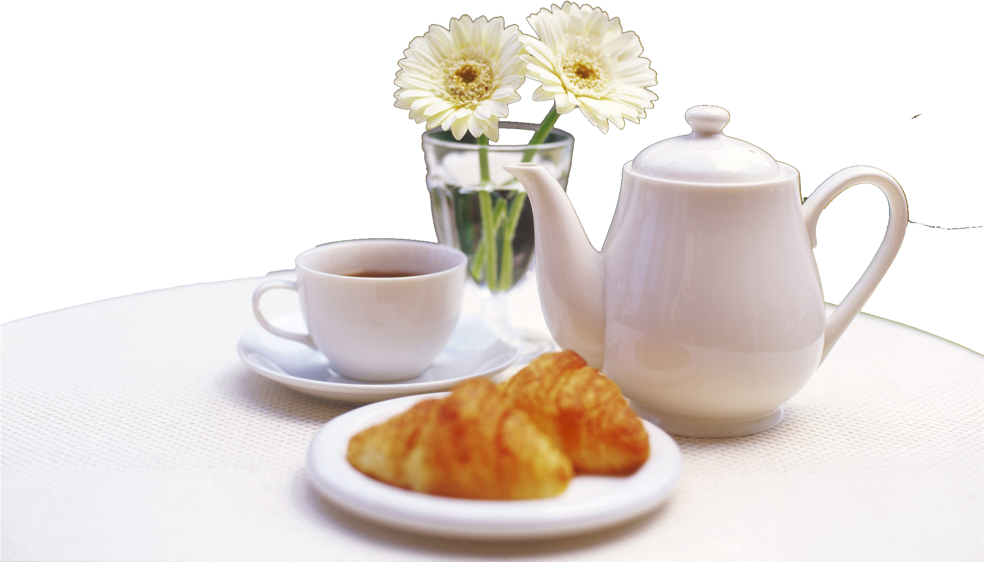 1920 X 1200 11 - Sunday Good Morning Flowers Clipart (1920x1200), Png Download