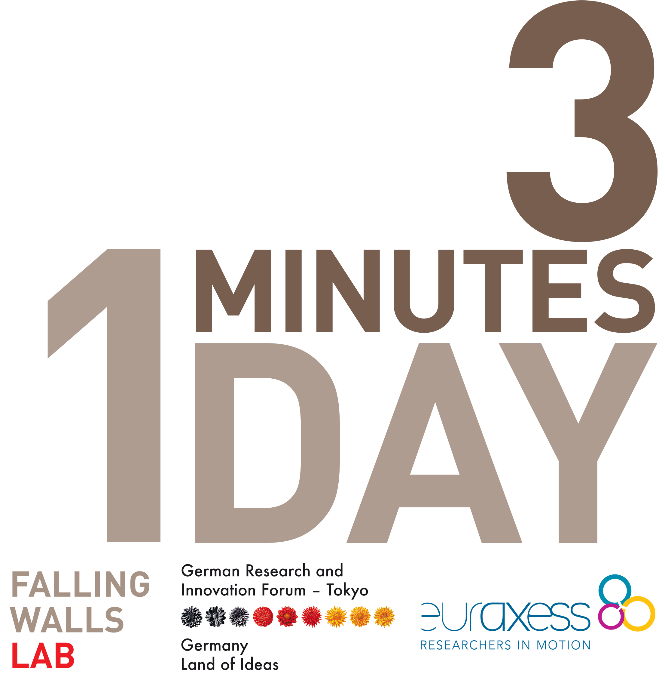 Falling Png For - Falling Walls Clipart (2212x2272), Png Download