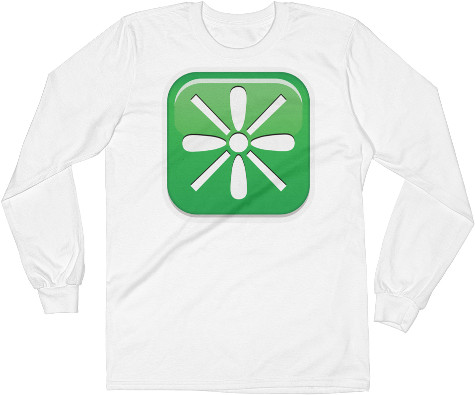 Crest Clipart (1000x1000), Png Download