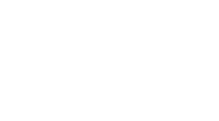 Created For Worship - Shut Up Legs Clipart (812x457), Png Download