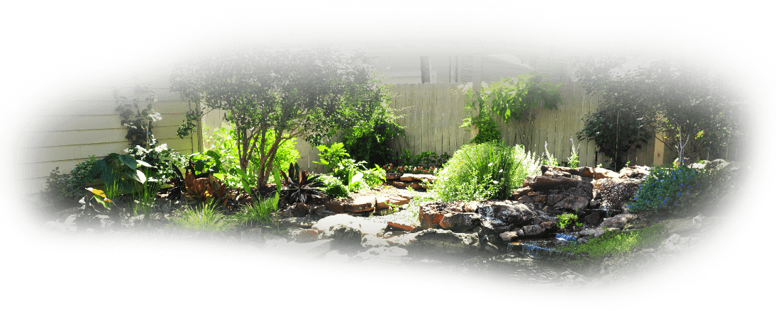 Landscaping Png Clipart (1094x439), Png Download