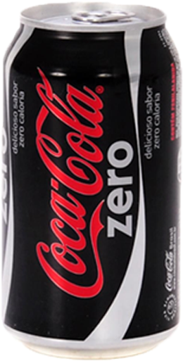 Coke Zero Png Download - Coca Cola Clipart (704x640), Png Download