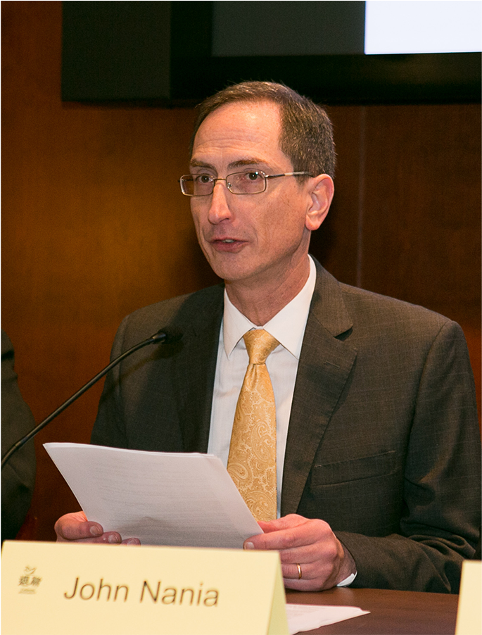 Businessperson Clipart (1366x901), Png Download