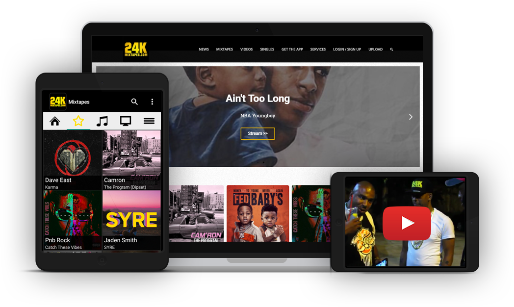 Tablet Computer Clipart Large Size Png Image PikPng