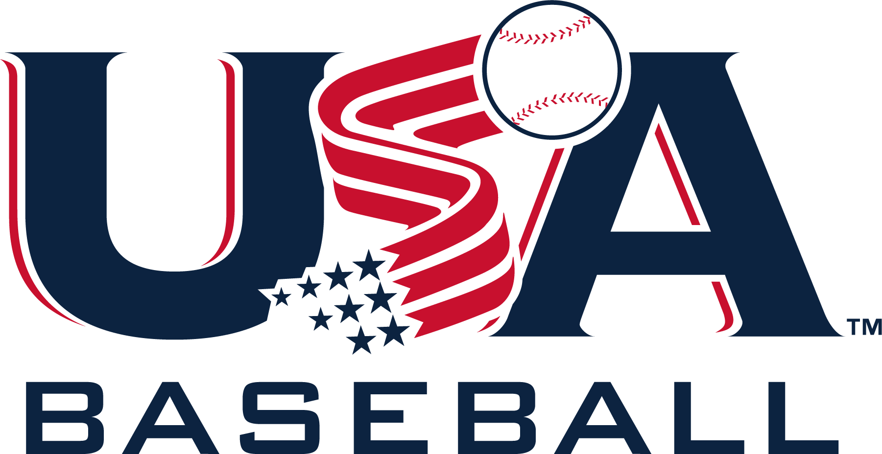 5099c0ca 279c 487a 871a 0d78e170d6b4 - World Baseball Classic 2017 Usa Logo Clipart (1801x928), Png Download