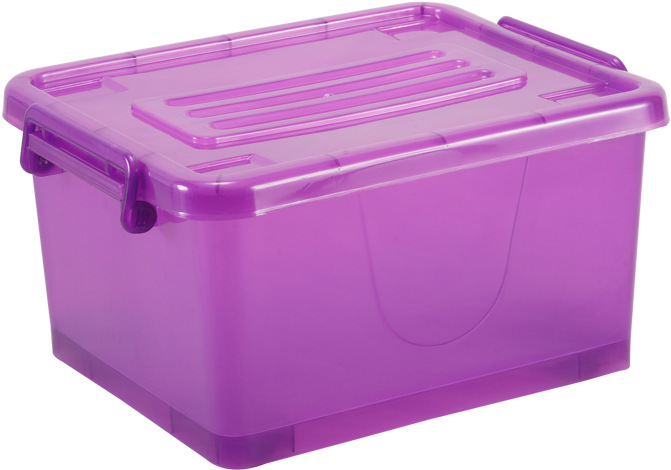 800 X 600 1 - Purple Plastic Storage Boxes Clipart (800x600), Png Download
