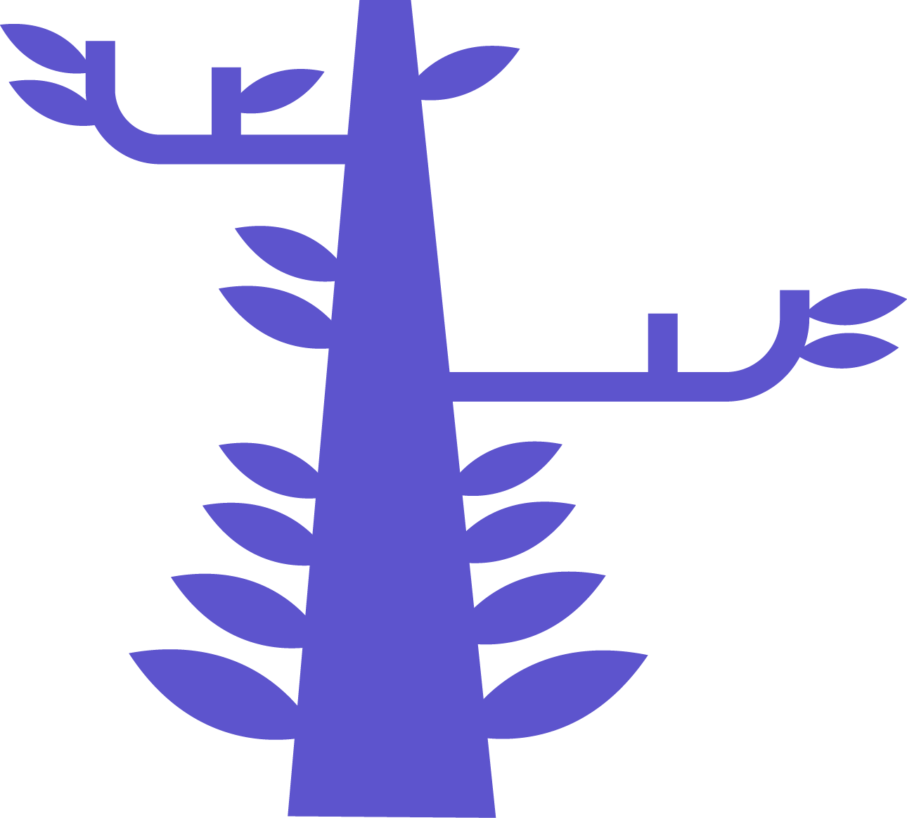 Graphic Design Clipart (1290x1163), Png Download