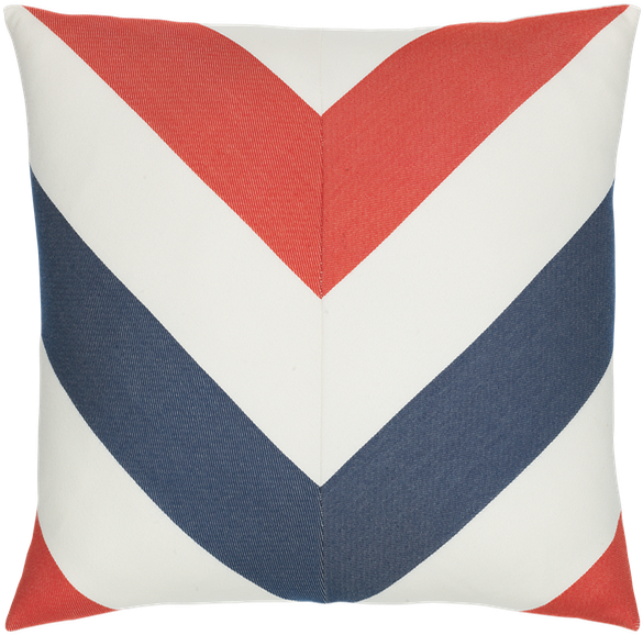 Cushion Clipart (800x800), Png Download