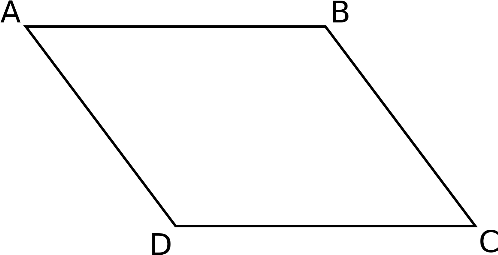 Open - Line Art Clipart (2000x1000), Png Download