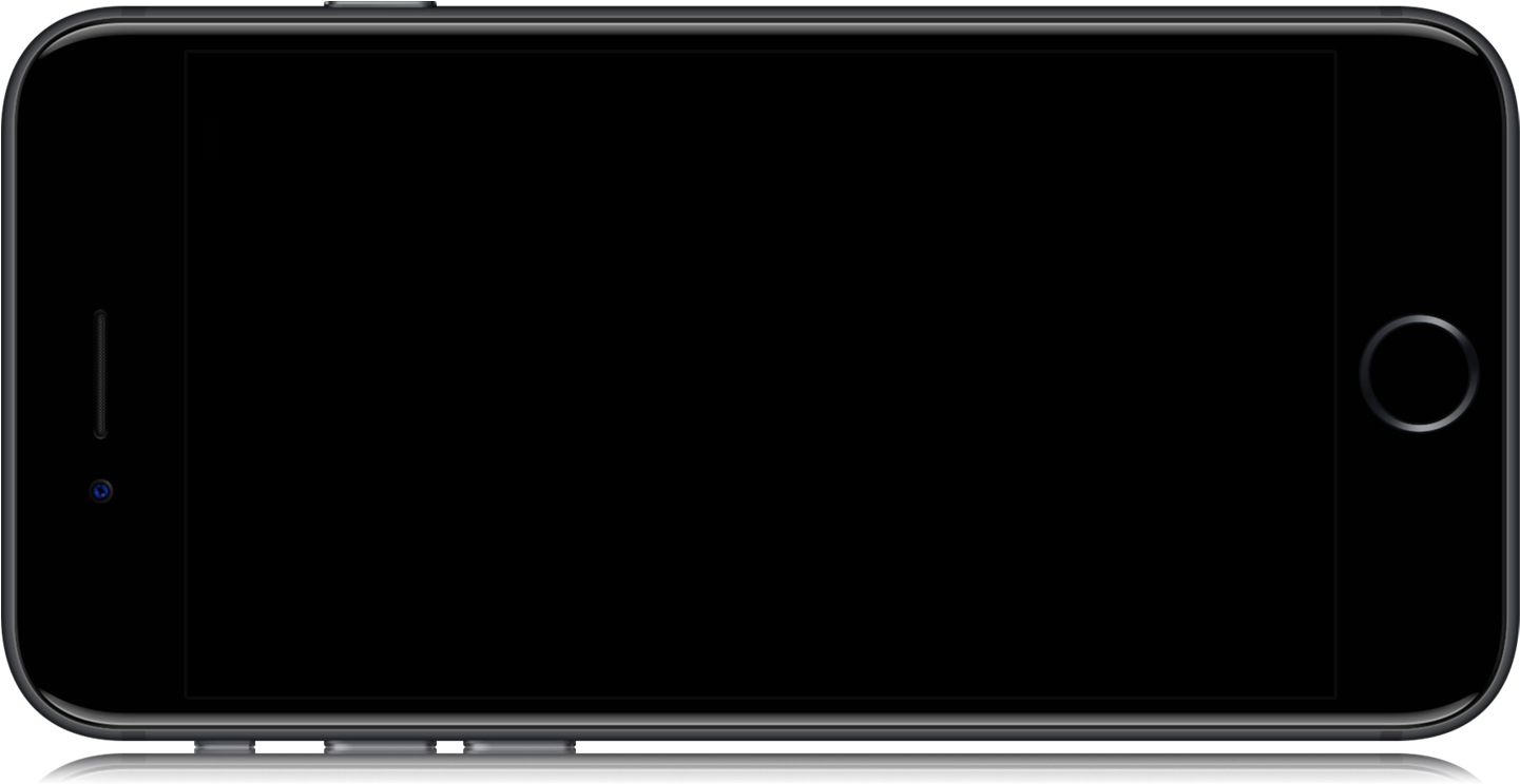 Wow Games - Led-backlit Lcd Display Clipart (1440x811), Png Download