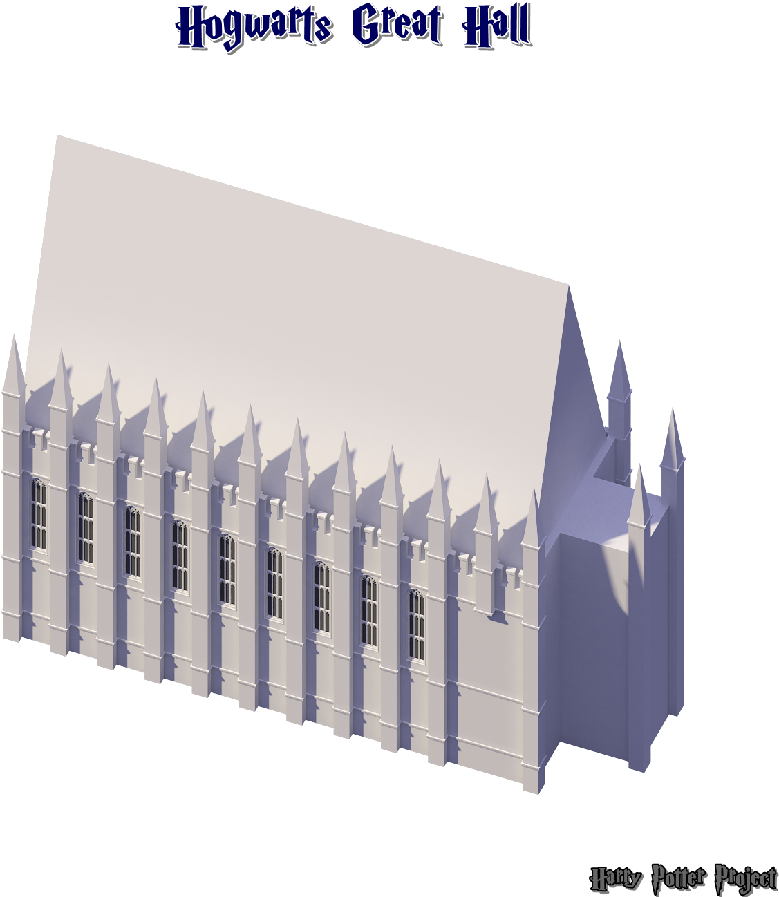 Https - //farm6 - Staticflickr - Com/5660/22893391891 - Architecture Clipart (1255x1335), Png Download