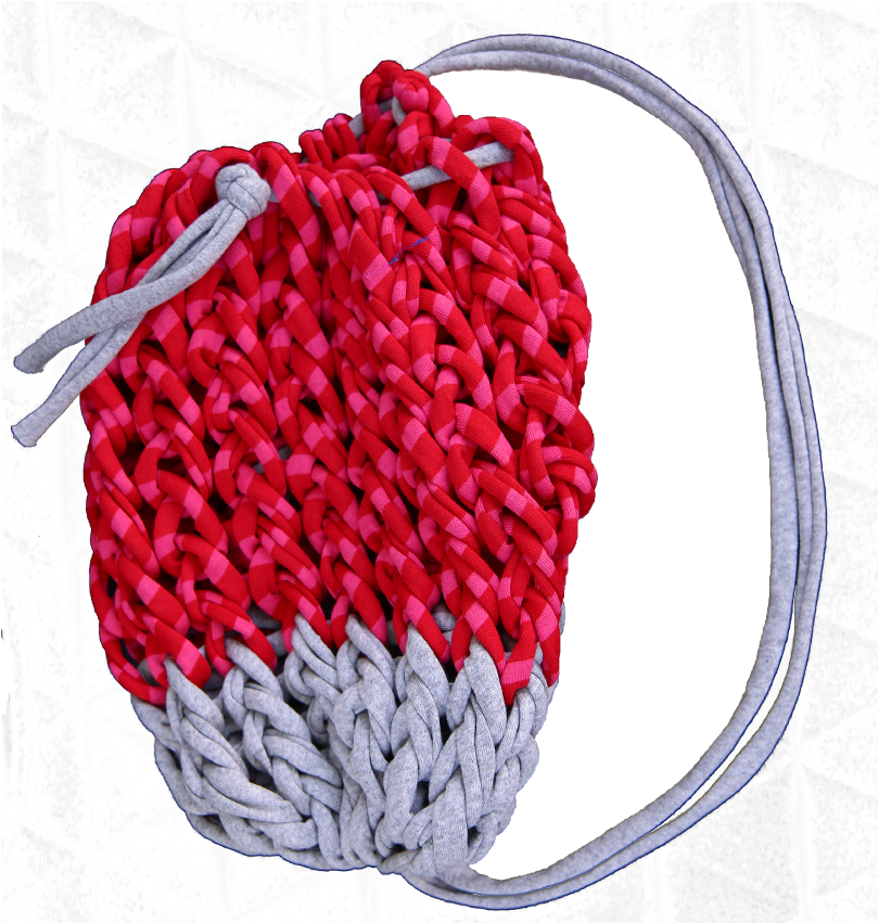 Ereenn Facteur Jersey Pomegranate Clipart (1000x850), Png Download