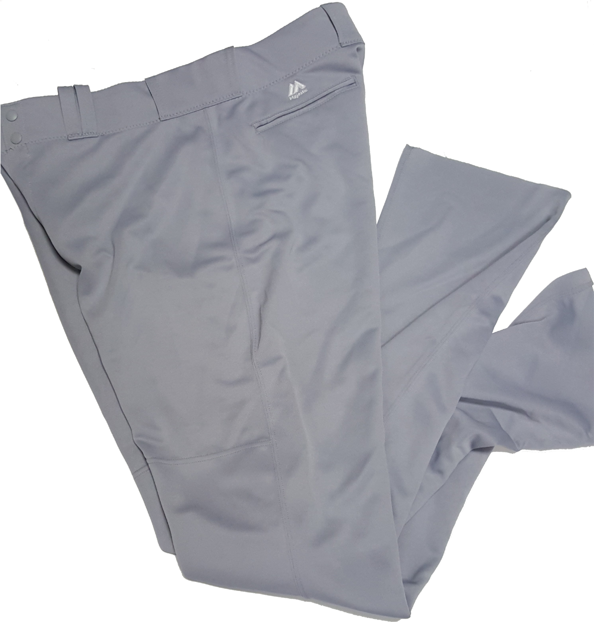 Underpants Clipart (1200x1267), Png Download