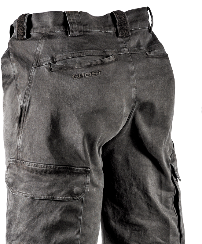 Prevnext - Pocket Clipart (800x800), Png Download