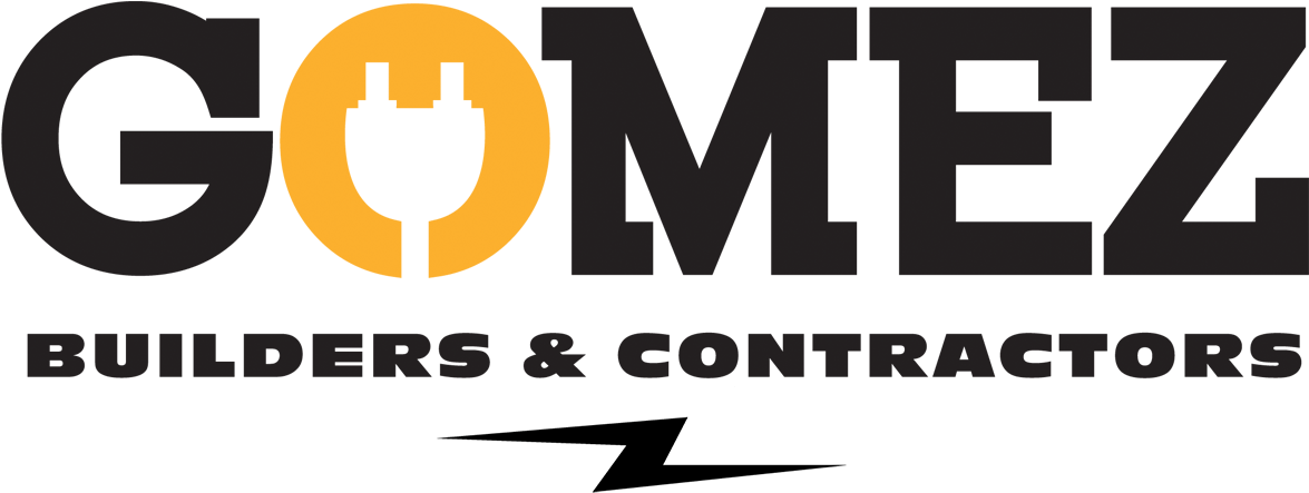 Los Angeles Electrical Contractors - Emblem Clipart (1743x448), Png Download