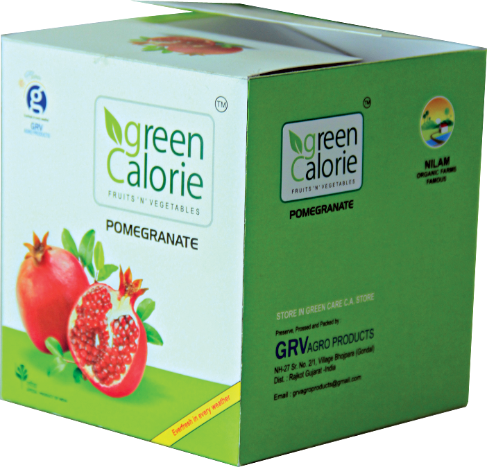 Cultivation - Strawberry Clipart (702x674), Png Download