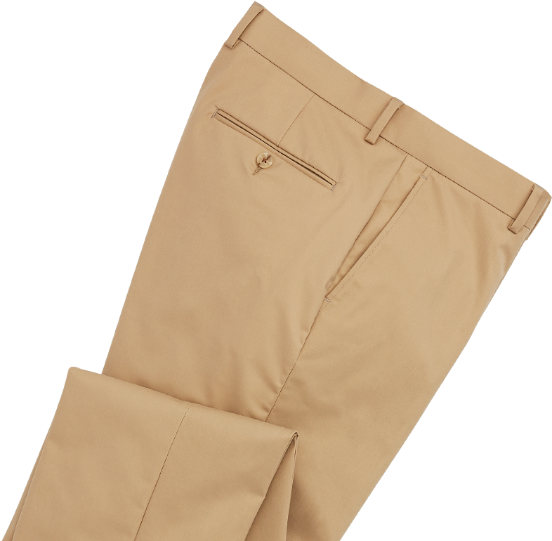 Pocket Clipart (1000x1000), Png Download