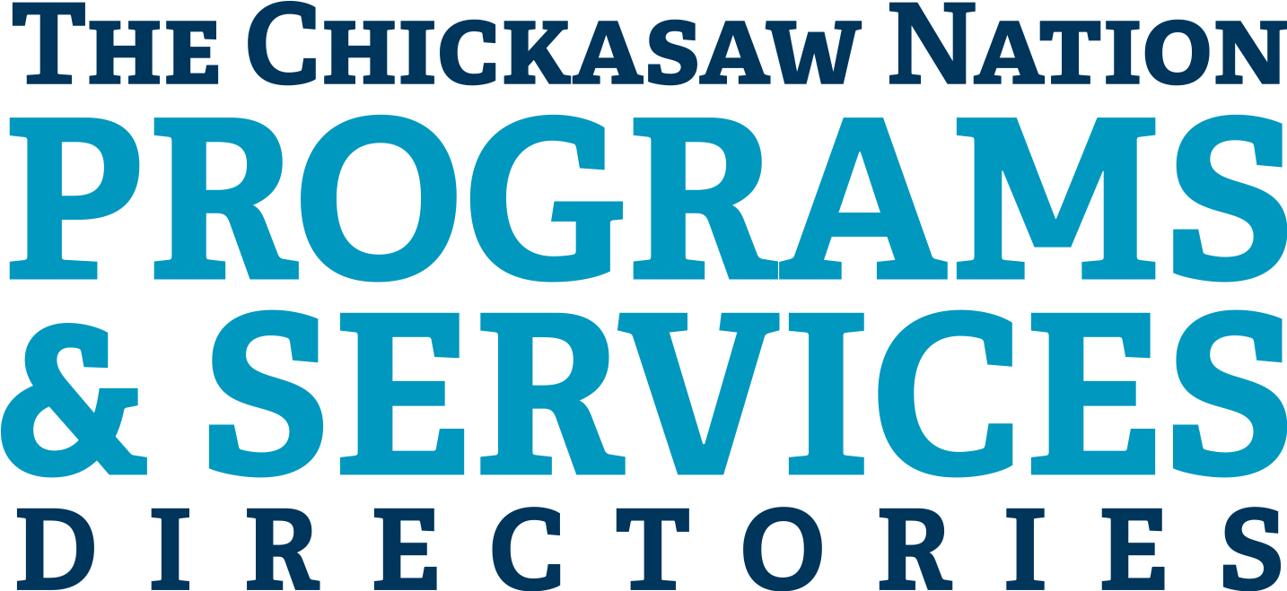 Glr Clipart (1443x668), Png Download