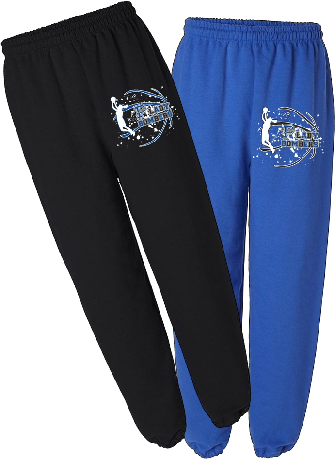 Pocket Clipart (800x1000), Png Download