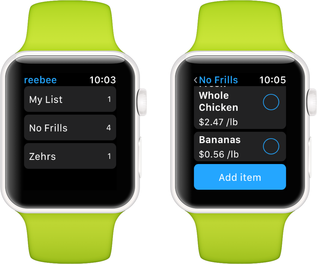 Analog Watch Clipart (1176x981), Png Download