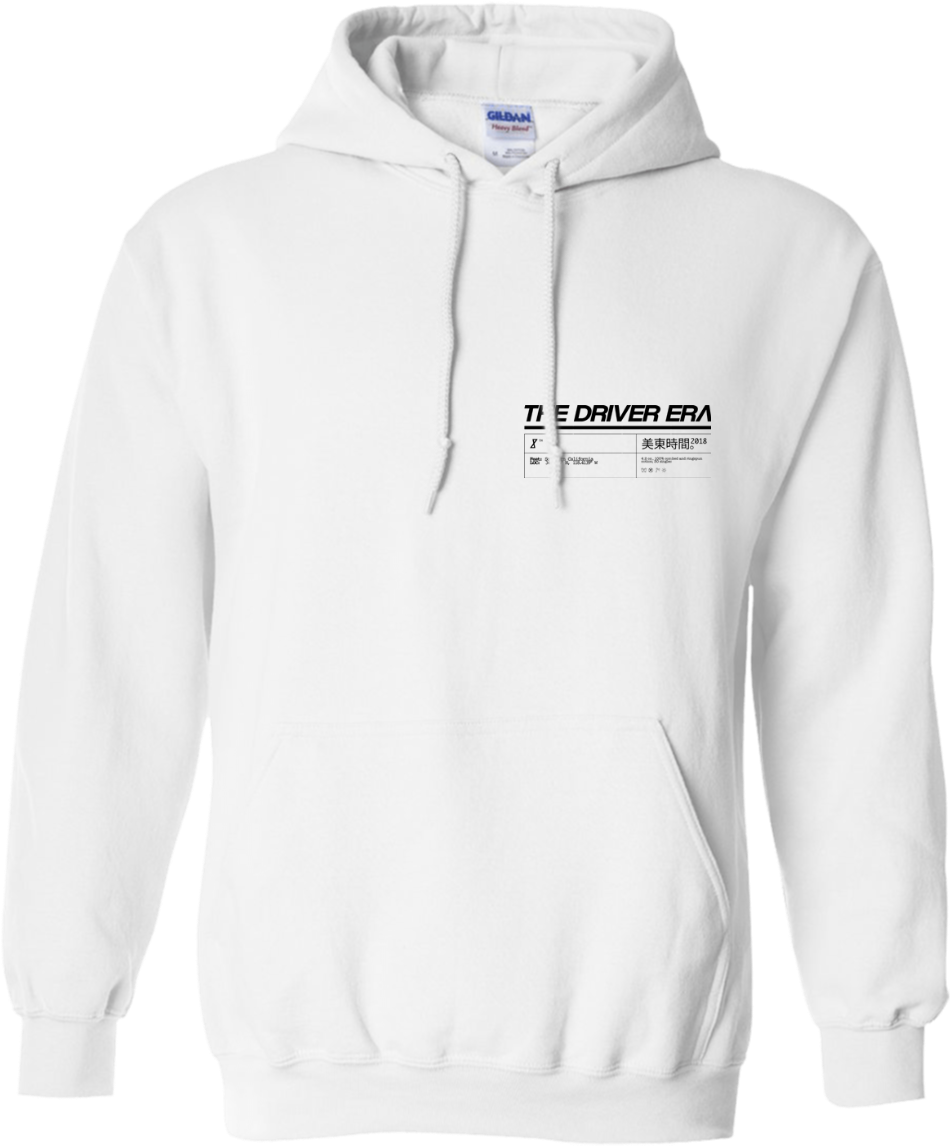 Previous - One Love Manchester Hoodie Clipart (1155x1155), Png Download