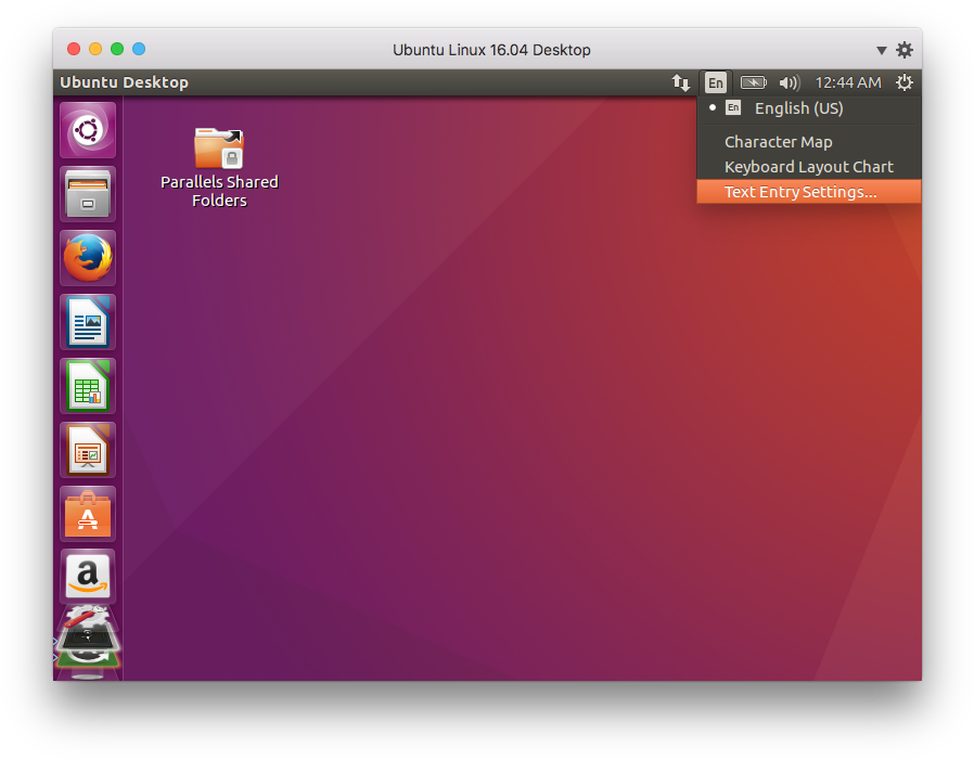 Ubuntu мемы. Убунту Мем. Ubuntu desktop. Linux desktop. Авторизация ubuntu