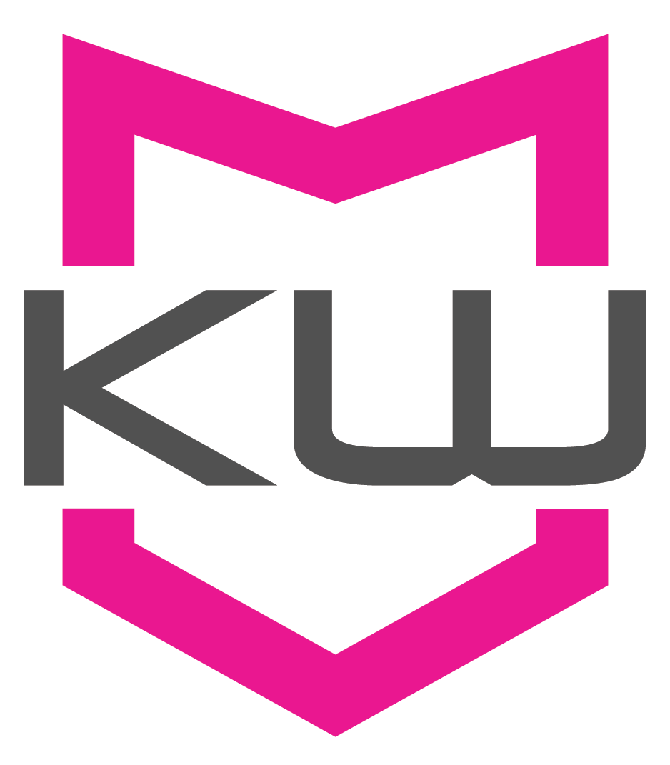 Kioware For Chrome Os - Kioware Clipart (938x1071), Png Download