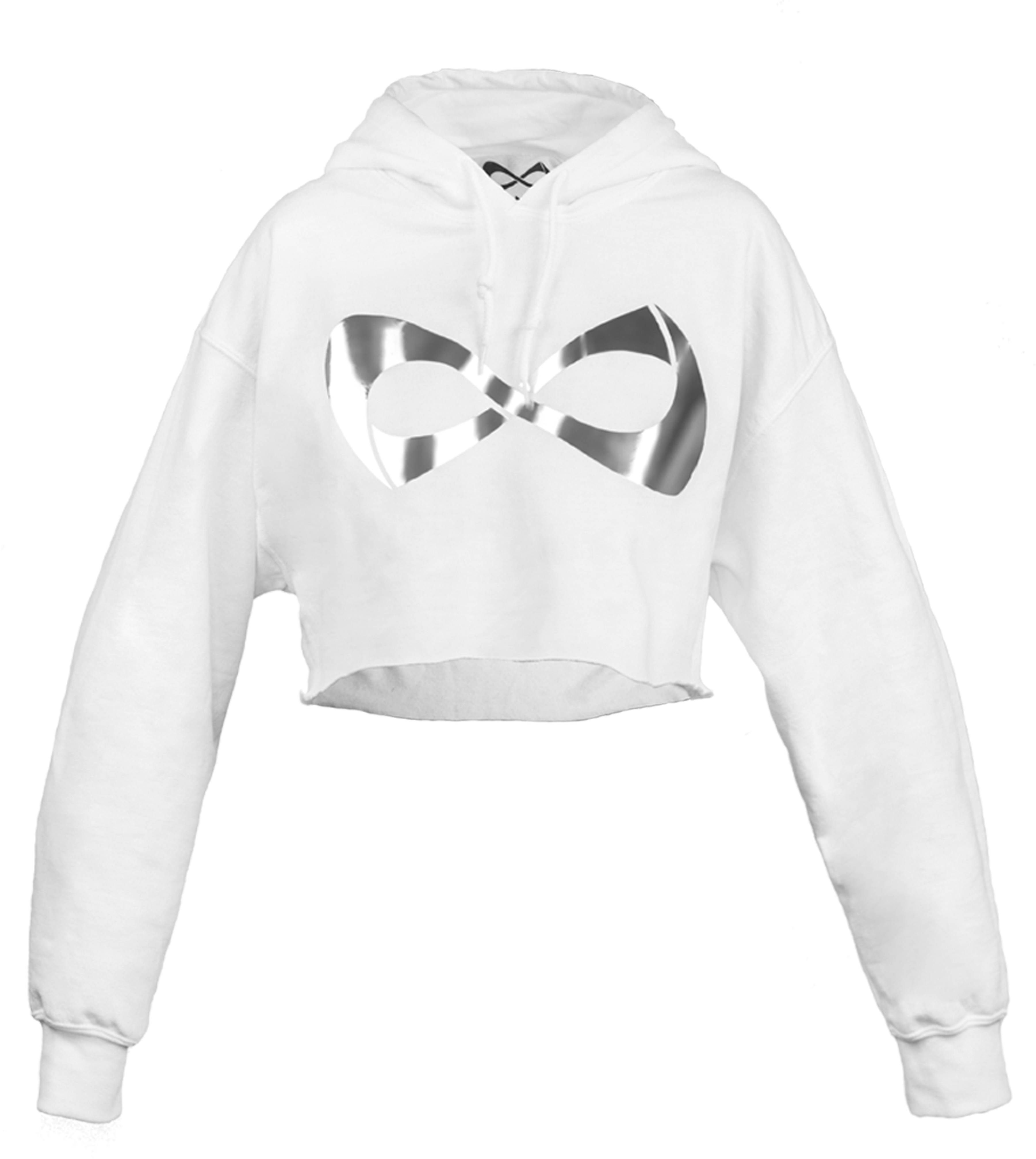 Hoodie Clipart (4200x4200), Png Download