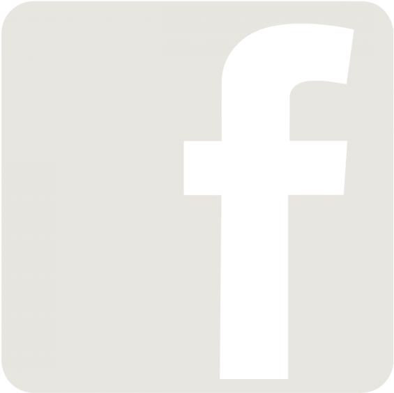 Logo Facebook Png Branca - Cross Clipart (700x700), Png Download