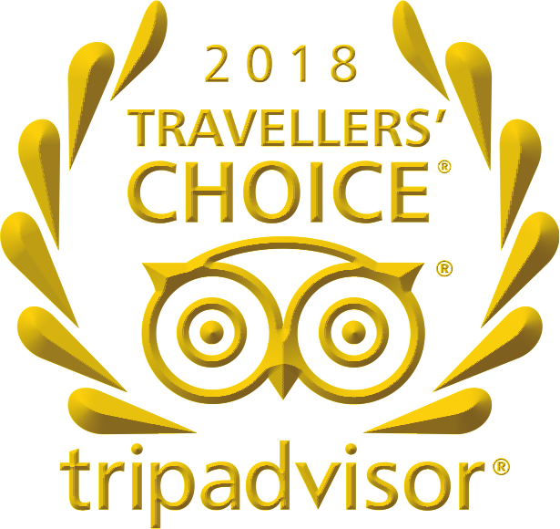 Graphic Design Clipart (615x580), Png Download