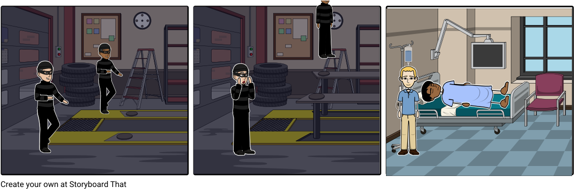 Industry Clipart (1164x385), Png Download