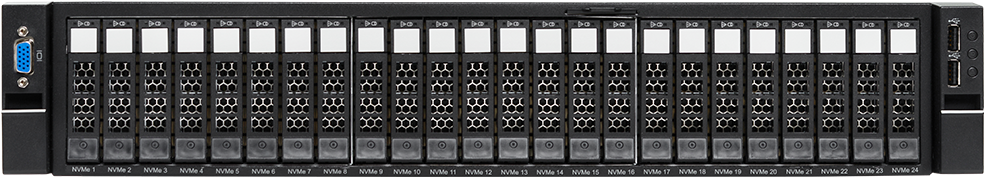 Image - Electronics Clipart (1000x1000), Png Download