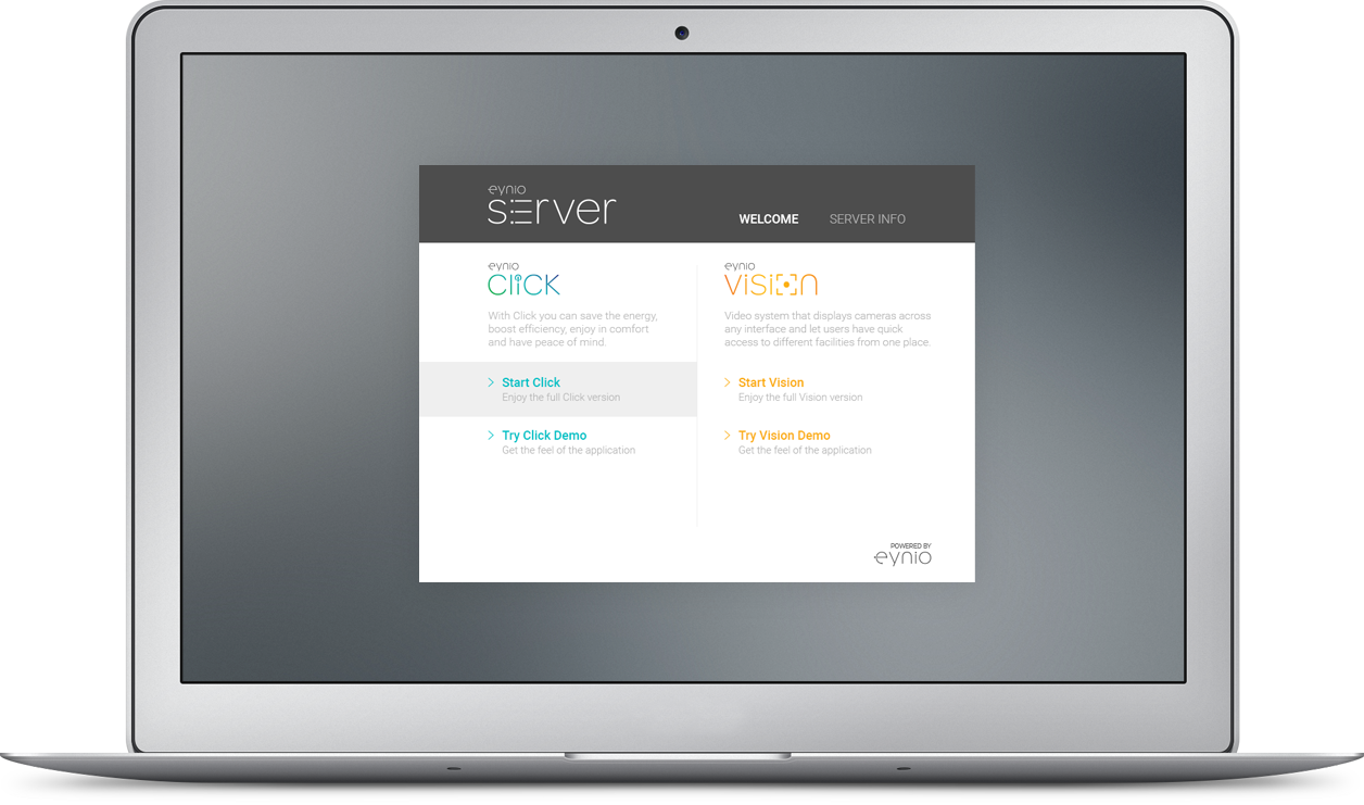 Download - Tablet Computer Clipart (1256x741), Png Download