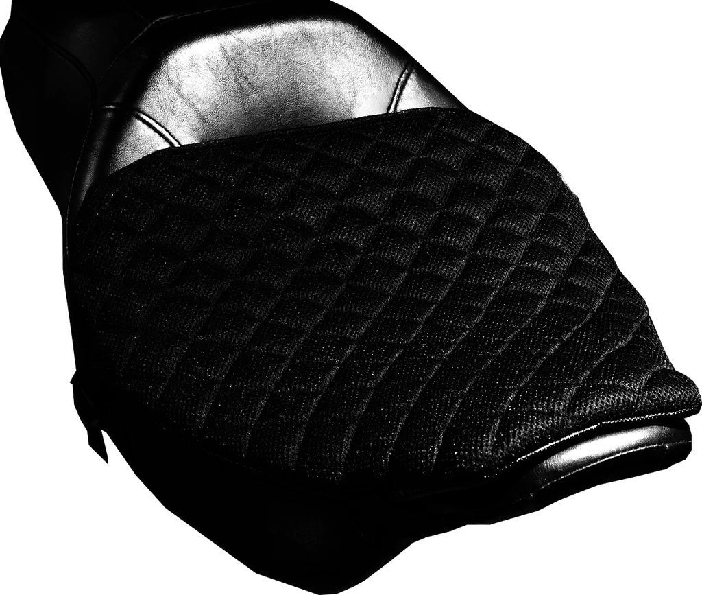 Motorcycle Butt Fatigue - Monochrome Clipart (1024x867), Png Download