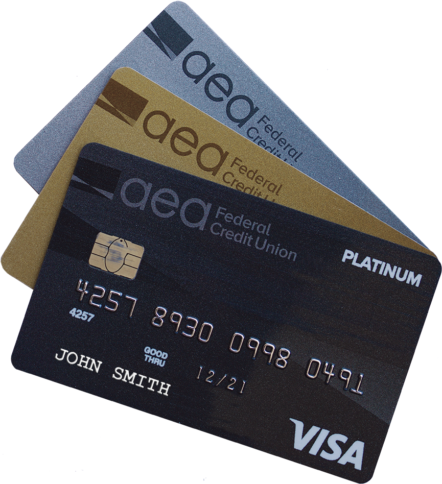 aea-visa-credit-cards-clipart-large-size-png-image-pikpng