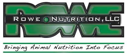 Lowes Food To Go - Mitsubishi Clipart (960x424), Png Download