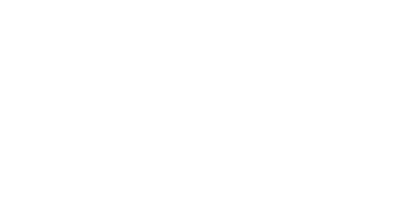 About Us - Circle Clipart (860x440), Png Download