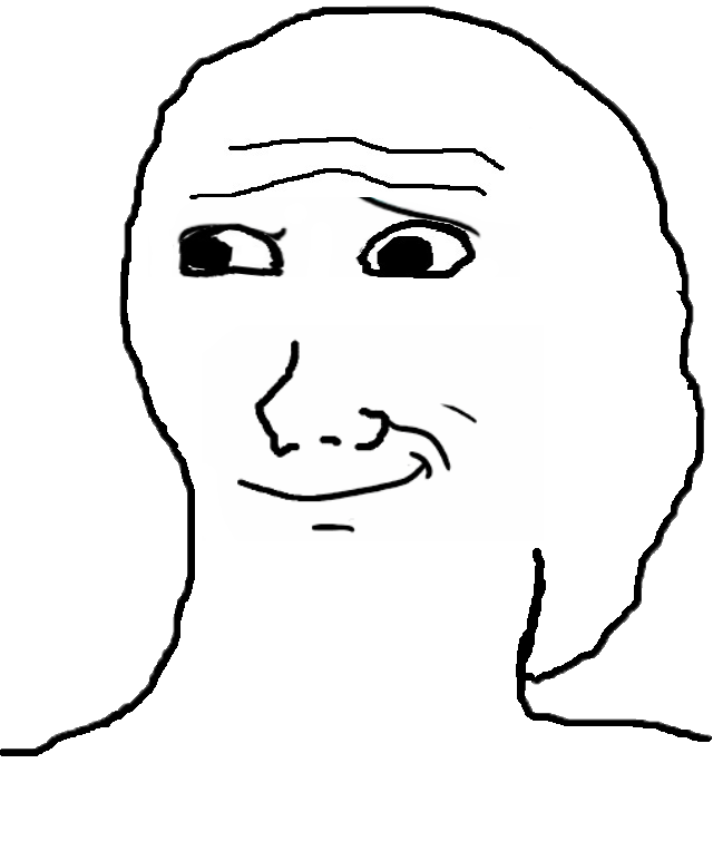 View 1495557905549 , - Happy Feels Clipart (640x773), Png Download