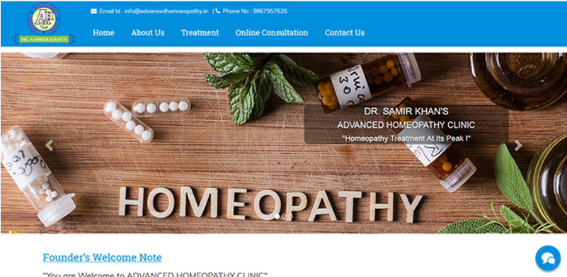 Advancedpswwtf - Productos Homeopaticos Clipart (800x600), Png Download