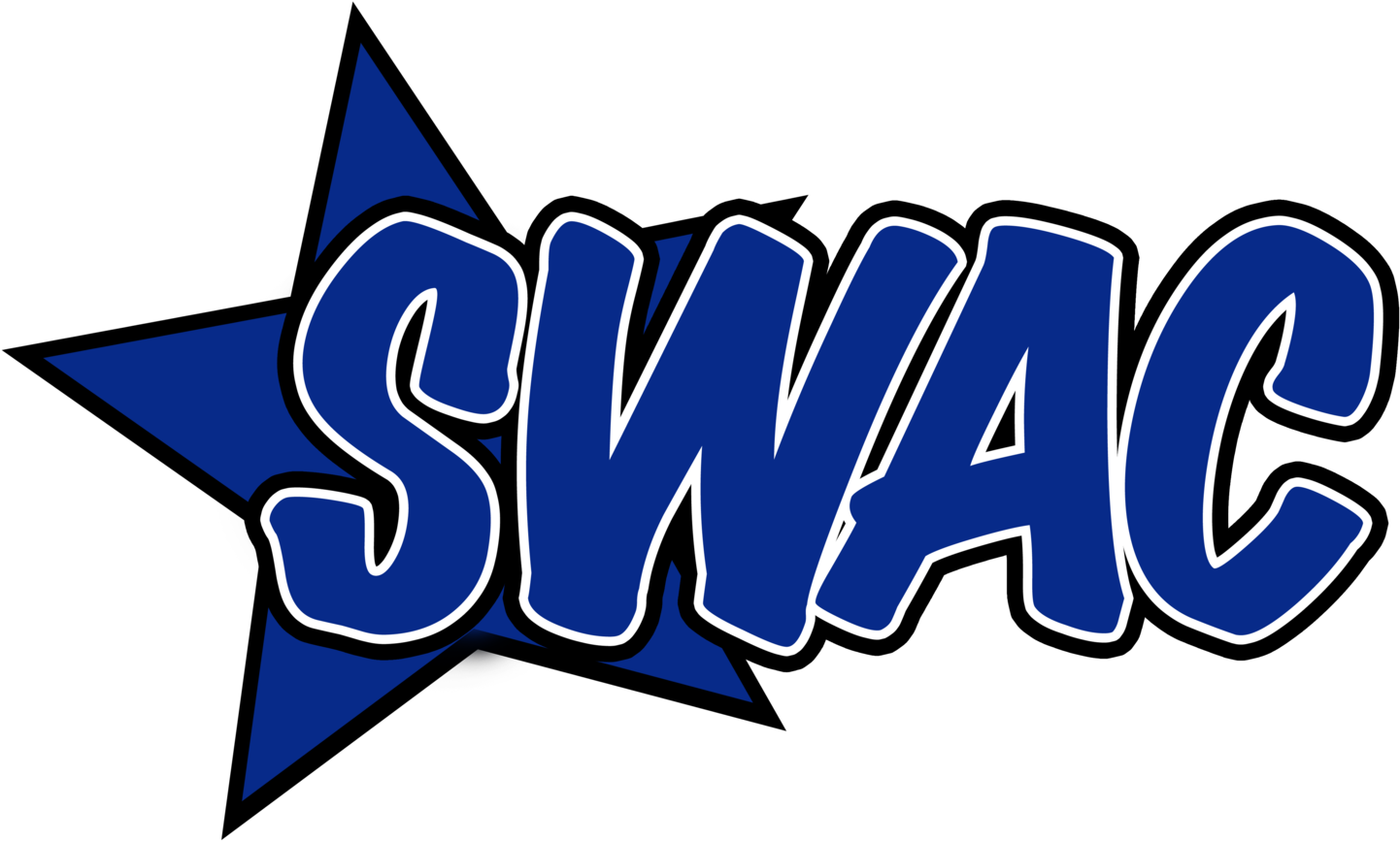 Jpg Royalty Free Download Cheerleading Tryouts Today - Southwest All Star Cheer Clipart (1442x867), Png Download