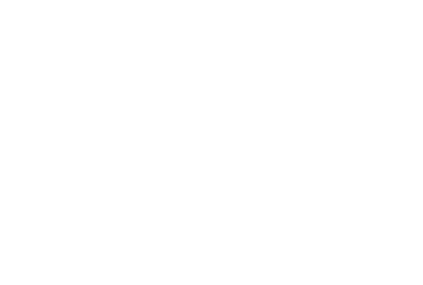 Circle Clipart (1024x1024), Png Download