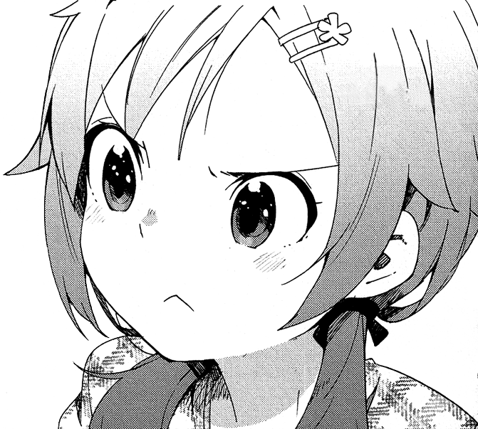 View 1546874294801 , - Cartoon Clipart (671x603), Png Download