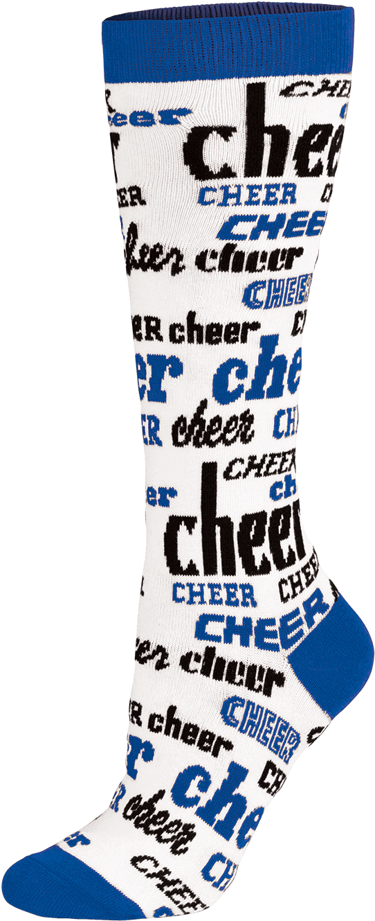 Sock Clipart (1200x1424), Png Download