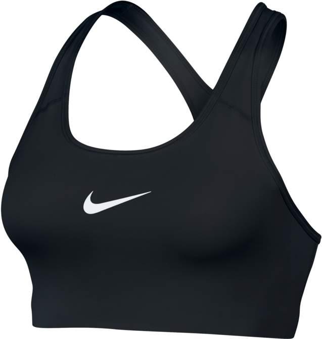 Nike - 842398 010 Clipart (670x670), Png Download