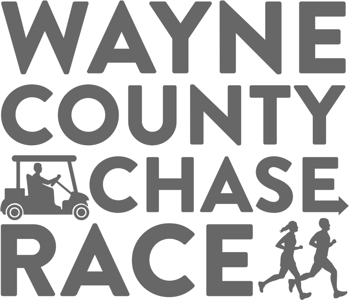 Super Bull Trail Championships - Poster Clipart (1600x1600), Png Download