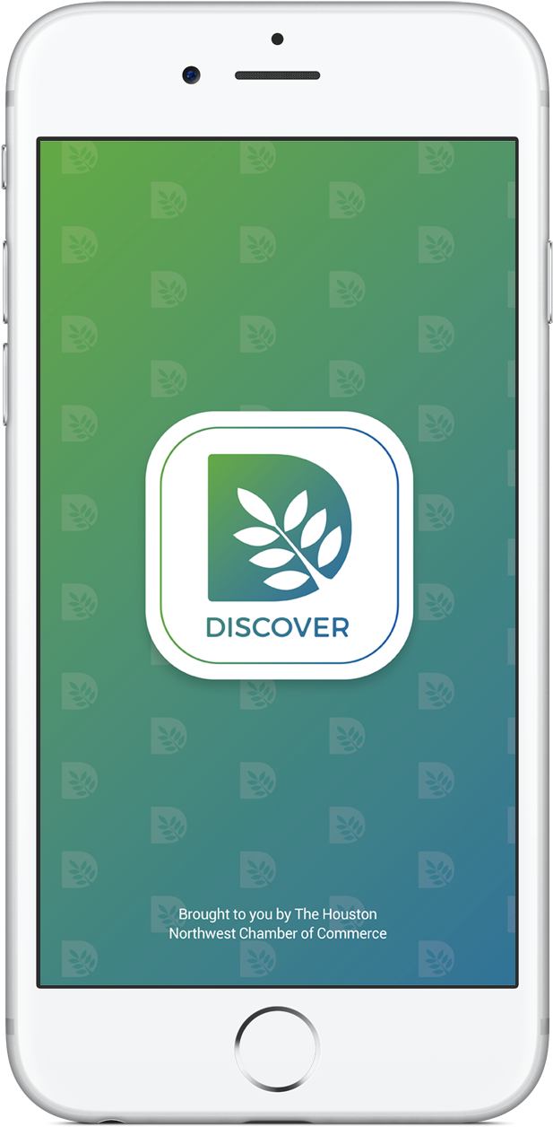 Click Here To Download The Image - Iphone Clipart (857x1500), Png Download