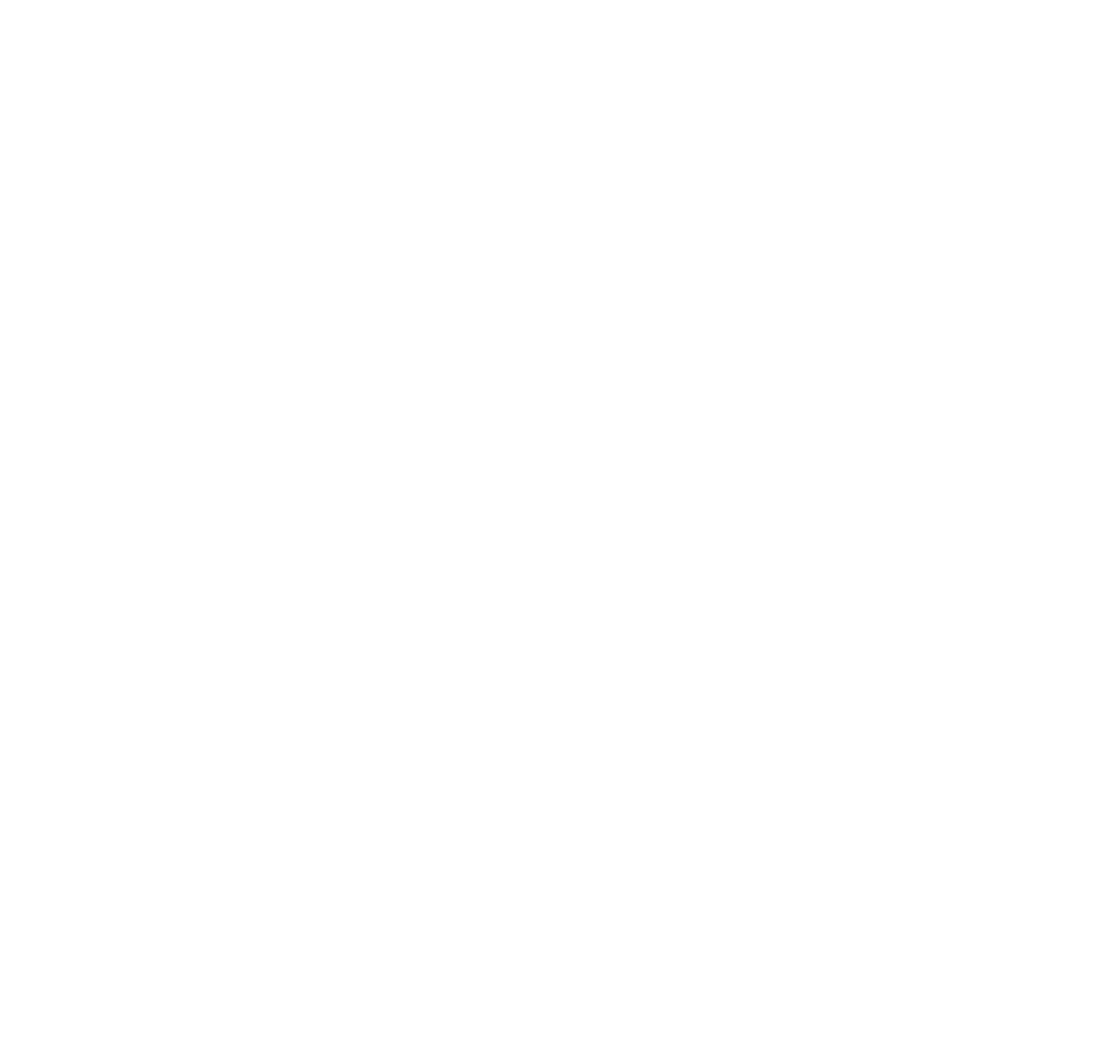 Wansas Final Logowhite Bold Format=1500w Clipart (1000x952), Png Download